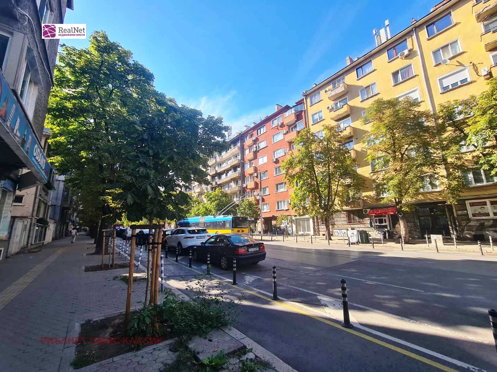 ���� ��� ���� 3-����� | Imot.bg � ����������� 12