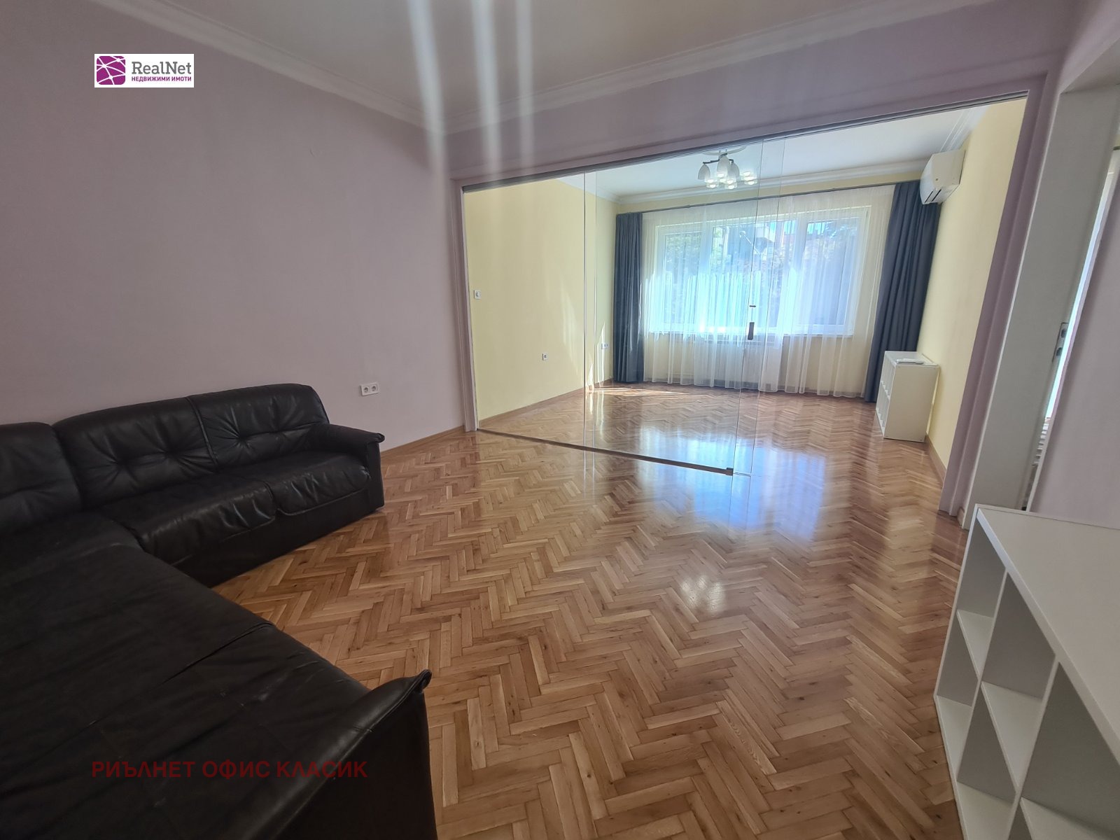 ���� ��� ���� 3-����� | Imot.bg � ����������� 6