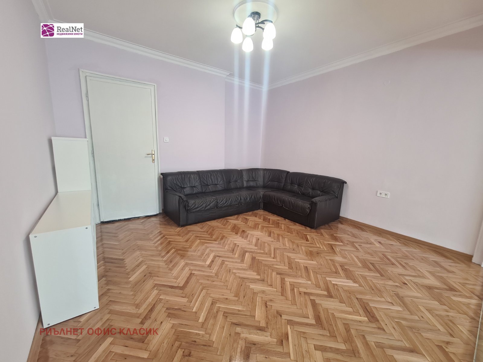 ���� ��� ���� 3-����� | Imot.bg � ����������� 4