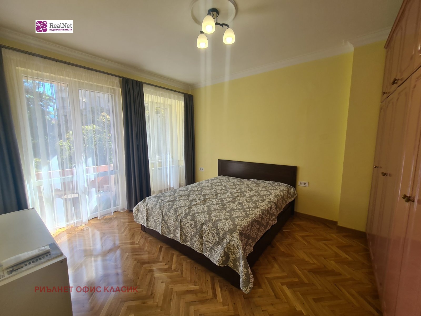 ���� ��� ���� 3-����� | Imot.bg � ����������� 7