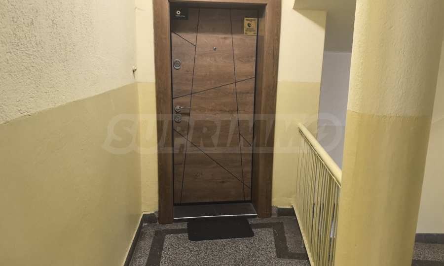 ���� ��� ���� 3-����� | Imot.bg � ����������� 17