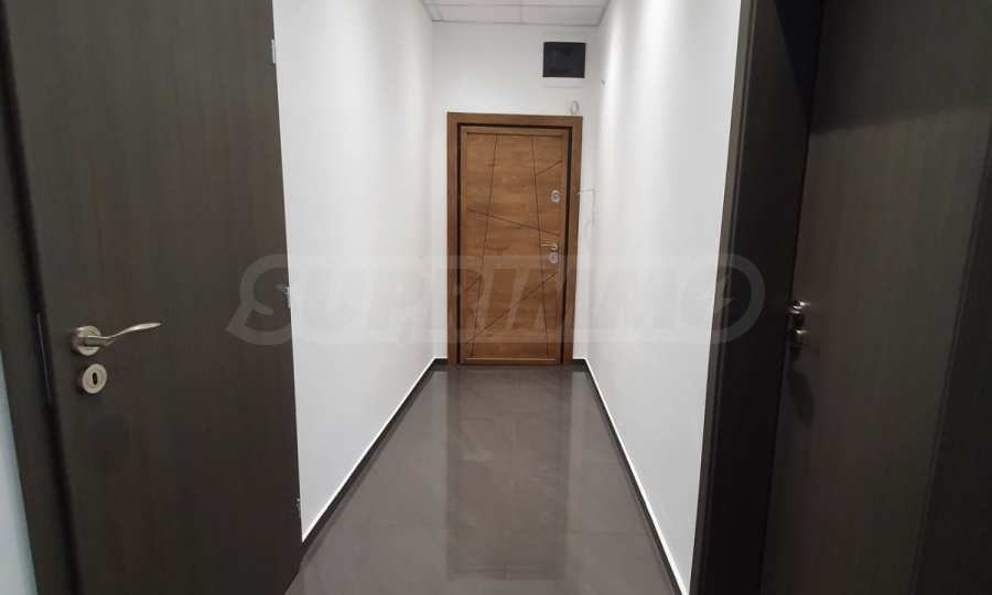 ���� ��� ���� 3-����� | Imot.bg � ����������� 7