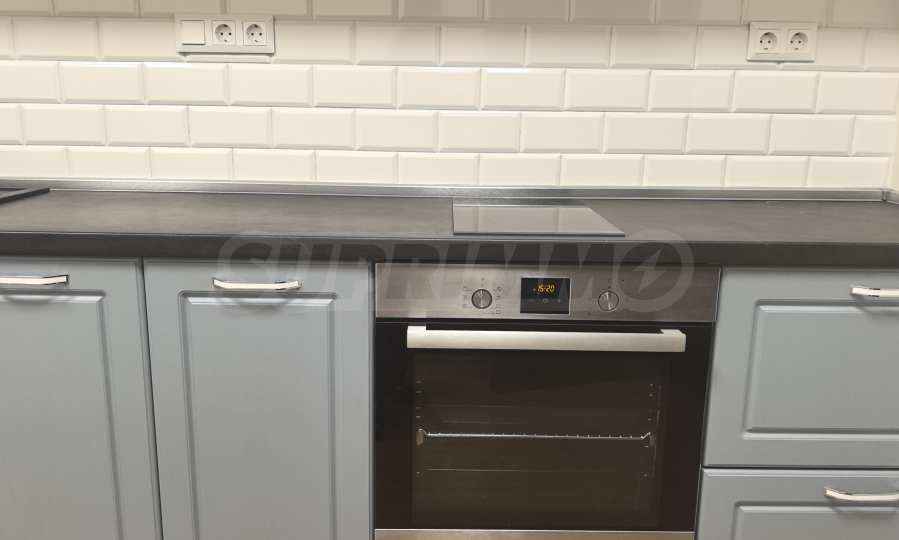 ���� ��� ���� 3-����� | Imot.bg � ����������� 12