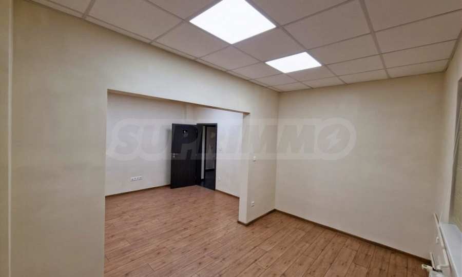 ���� ��� ���� 3-����� | Imot.bg � ����������� 5