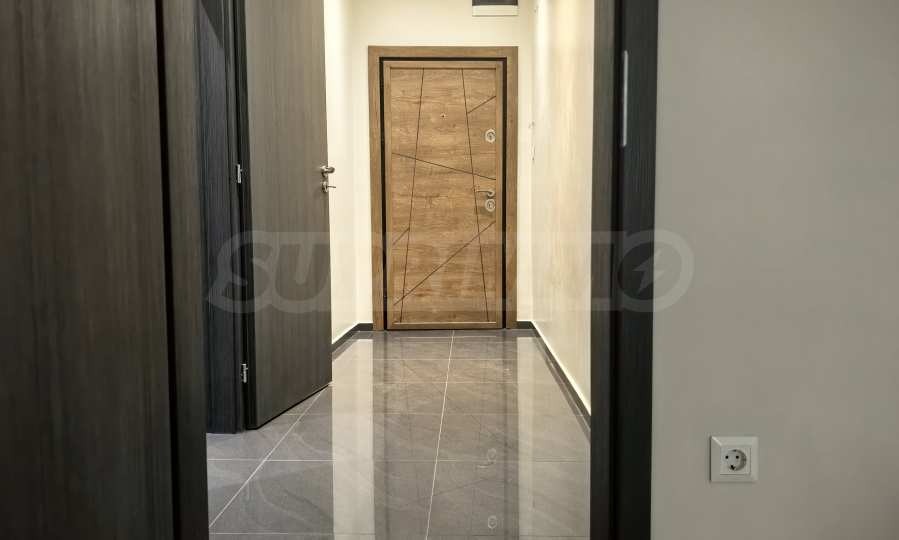 ���� ��� ���� 3-����� | Imot.bg � ����������� 16