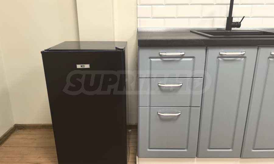 ���� ��� ���� 3-����� | Imot.bg � ����������� 11