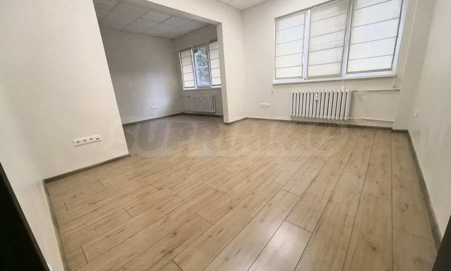 ���� ��� ���� 3-����� | Imot.bg � ����������� 2