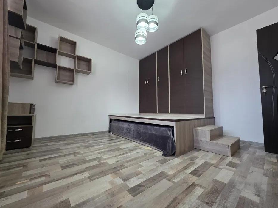 ���� ��� ���� 3-����� | Imot.bg � ����������� 4