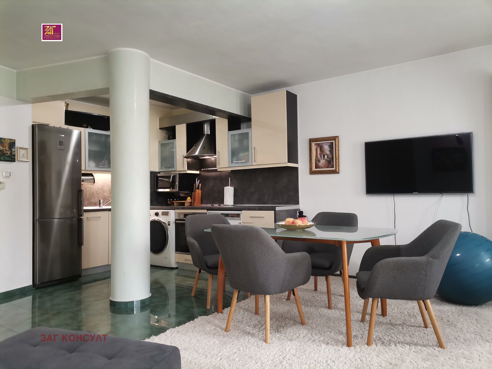 ���� ��� ���� 3-����� | Imot.bg � ����������� 2