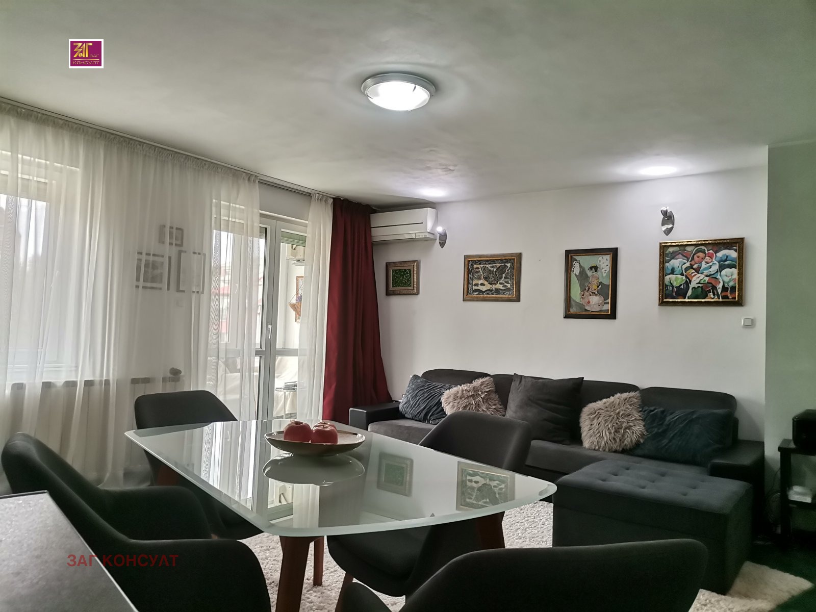 ���� ��� ���� 3-����� | Imot.bg � ����������� 4