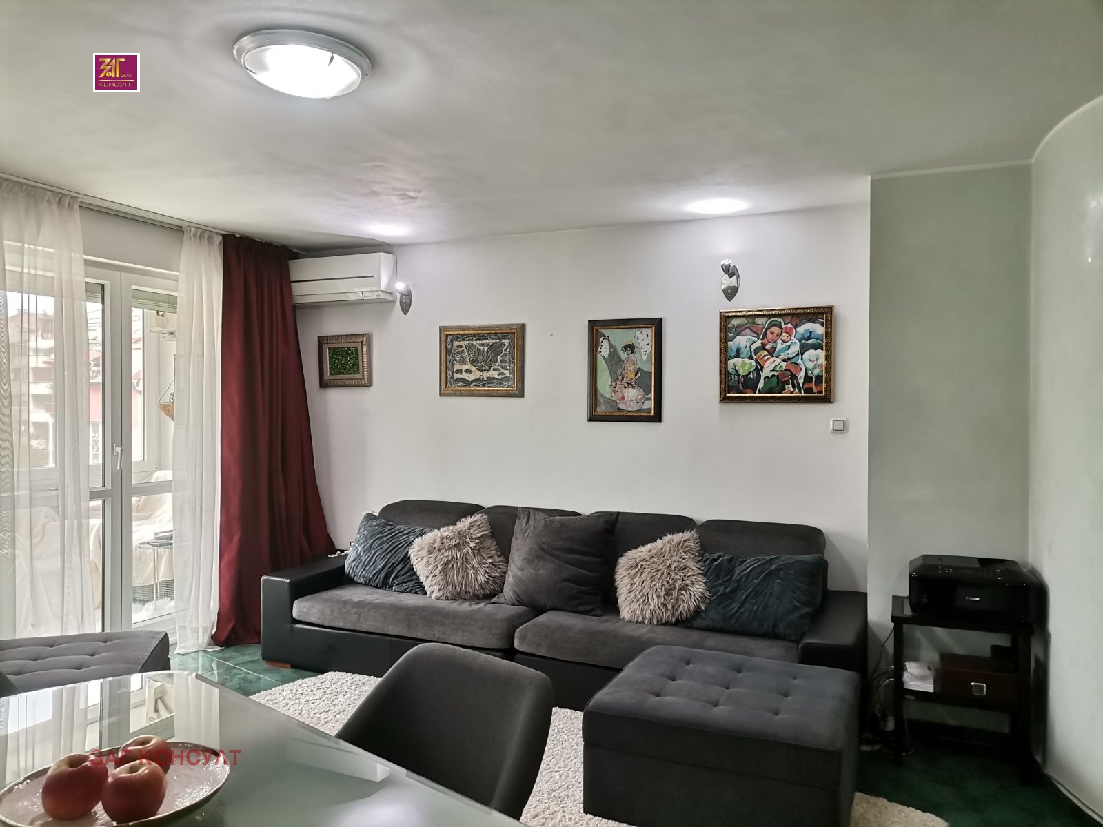 ���� ��� ���� 3-����� | Imot.bg � ����������� 3