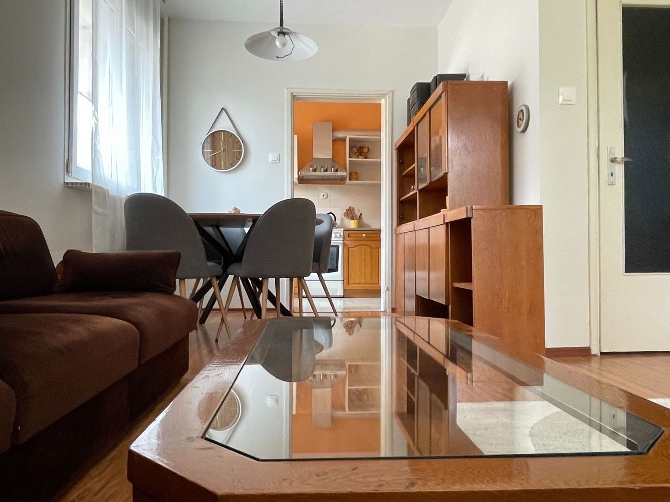 ���� ��� ���� 3-����� | Imot.bg � ����������� 2