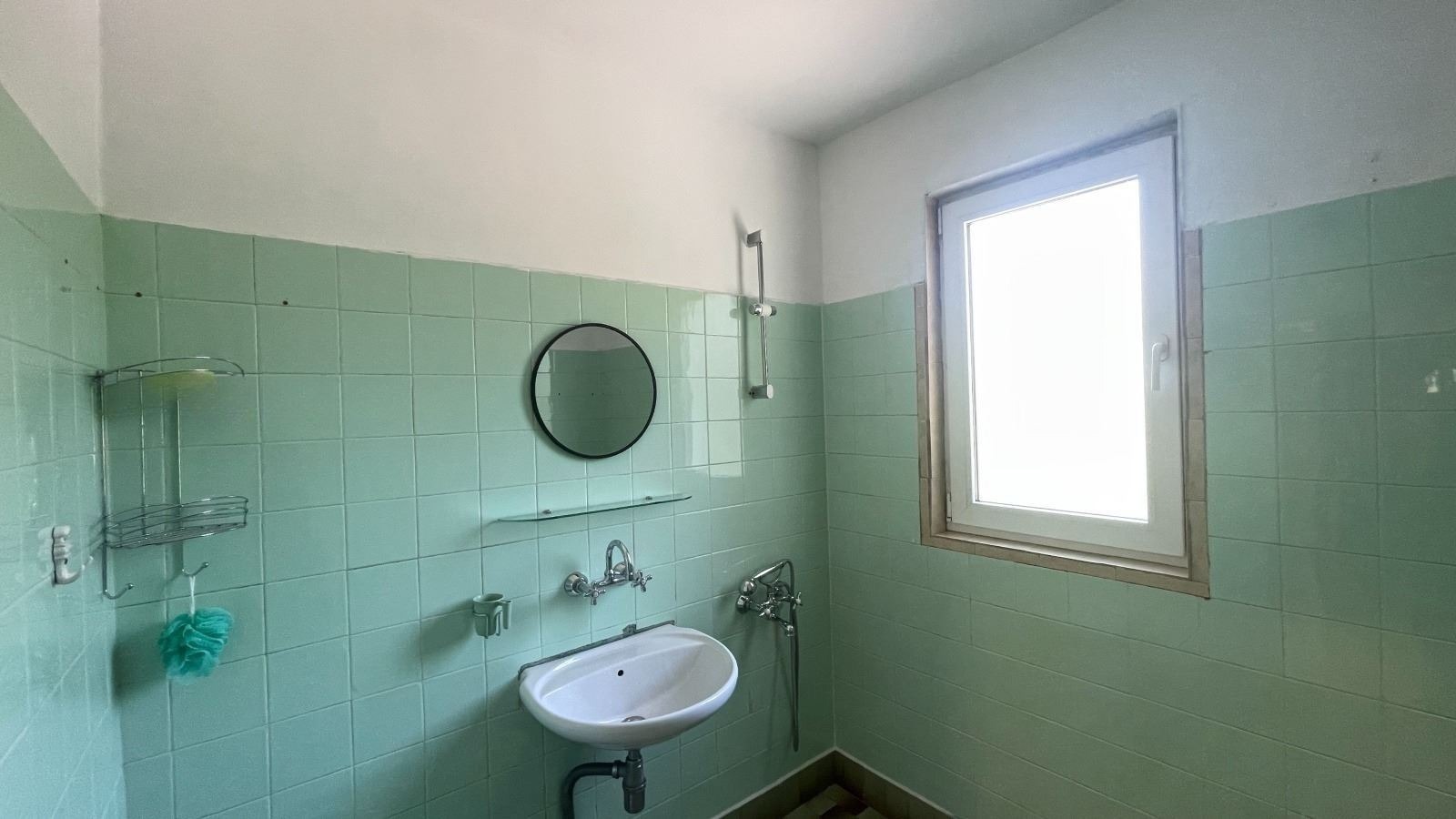 ���� ��� ���� 3-����� | Imot.bg � ����������� 14