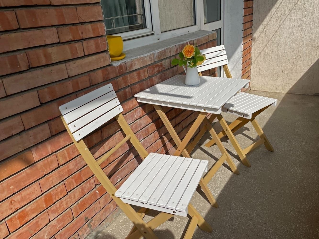 ���� ��� ���� 3-����� | Imot.bg � ����������� 16