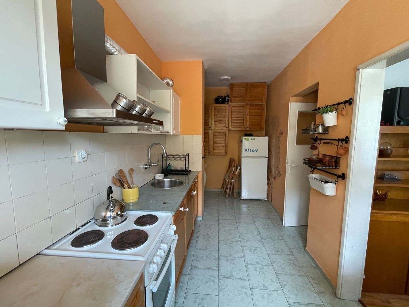 ���� ��� ���� 3-����� | Imot.bg � ����������� 7