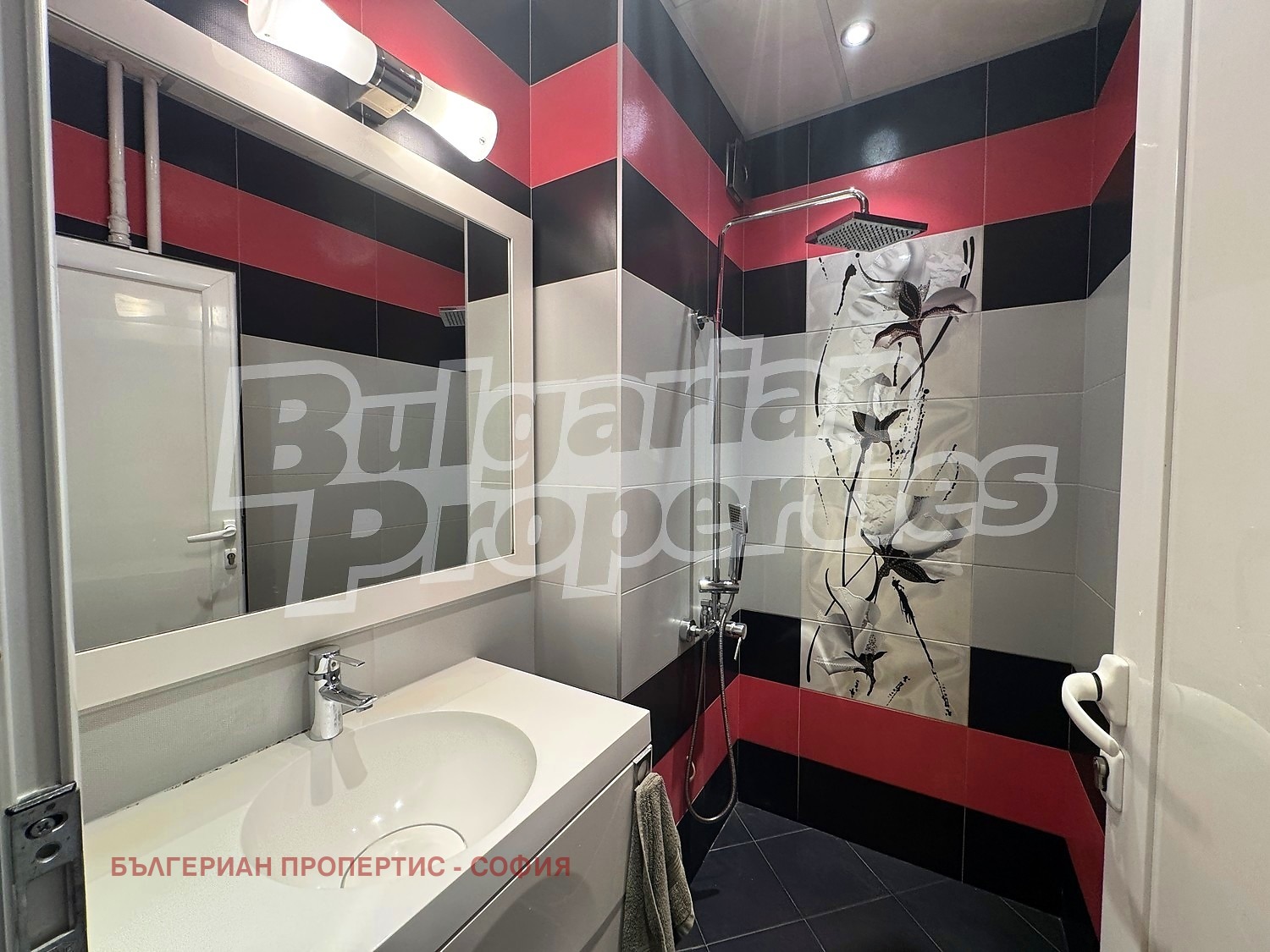 ���� ��� ���� 3-����� | Imot.bg � ����������� 14