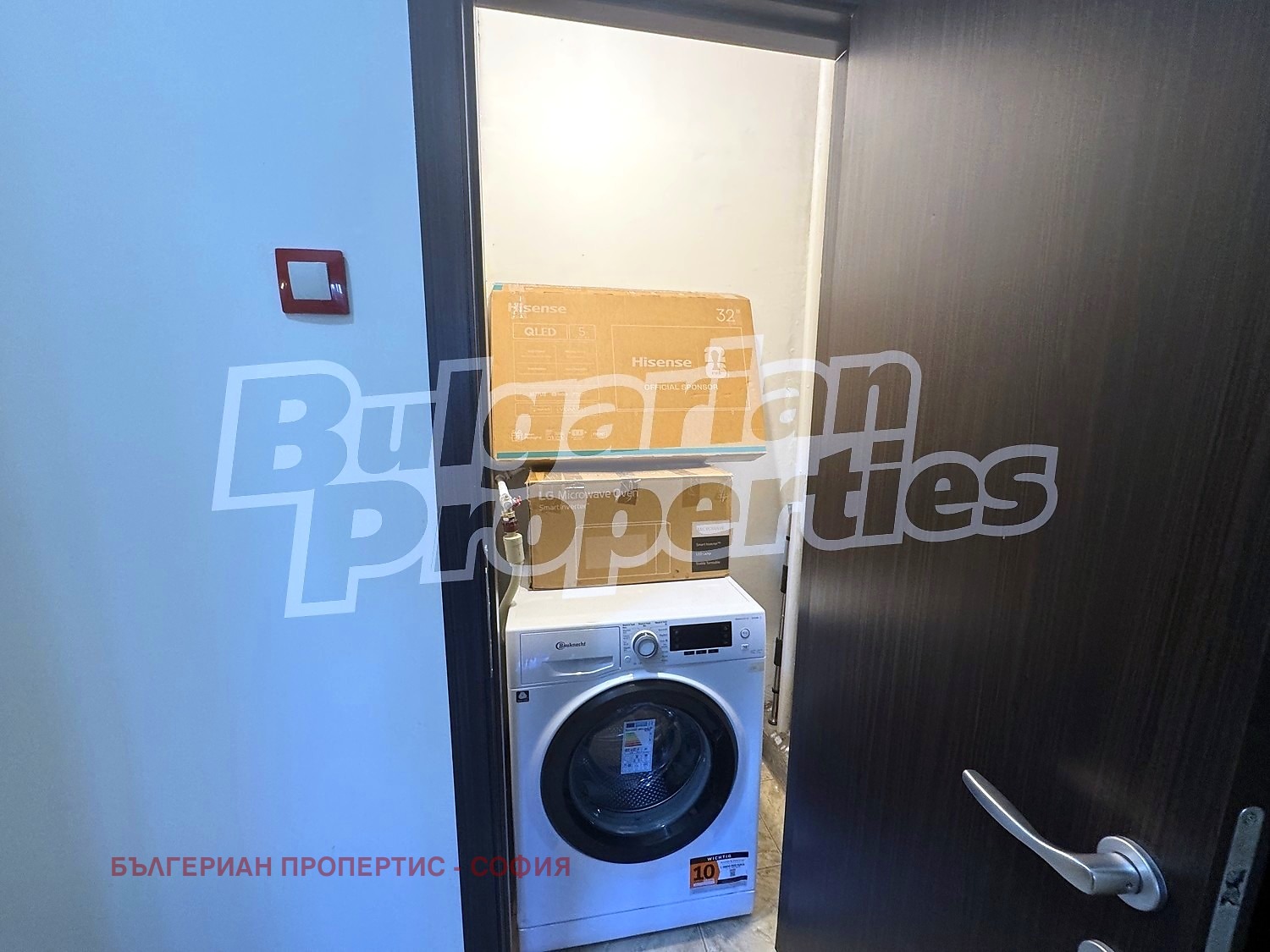 ���� ��� ���� 3-����� | Imot.bg � ����������� 11
