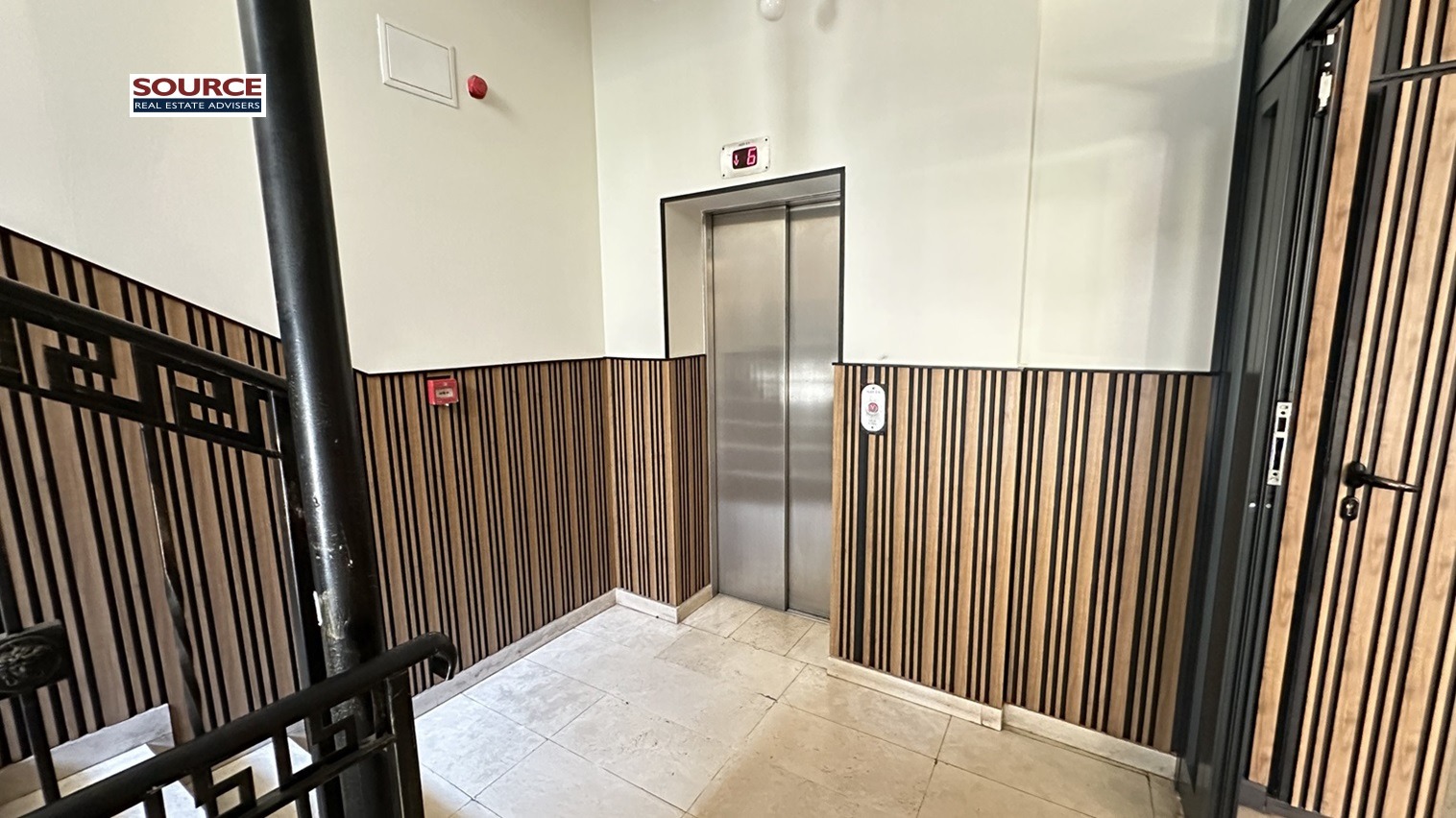 ���� ��� ���� ���� | Imot.bg � ����������� 14