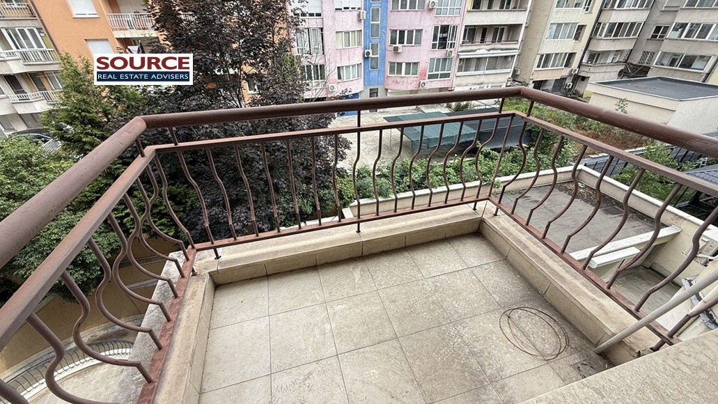 ���� ��� ���� ���� | Imot.bg � ����������� 8