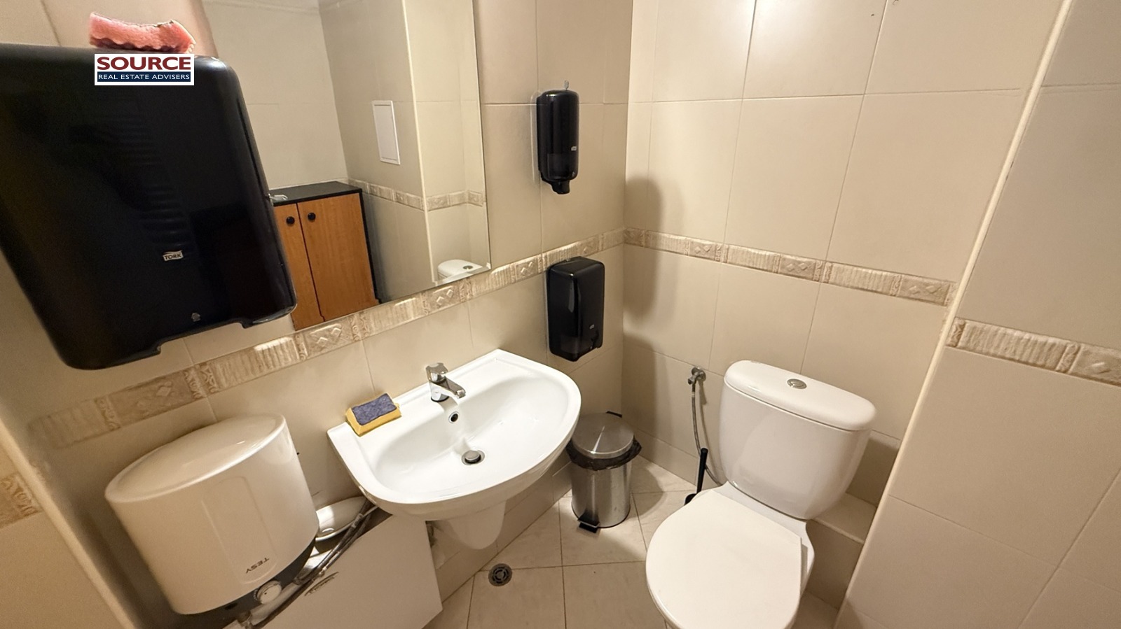 ���� ��� ���� ���� | Imot.bg � ����������� 11