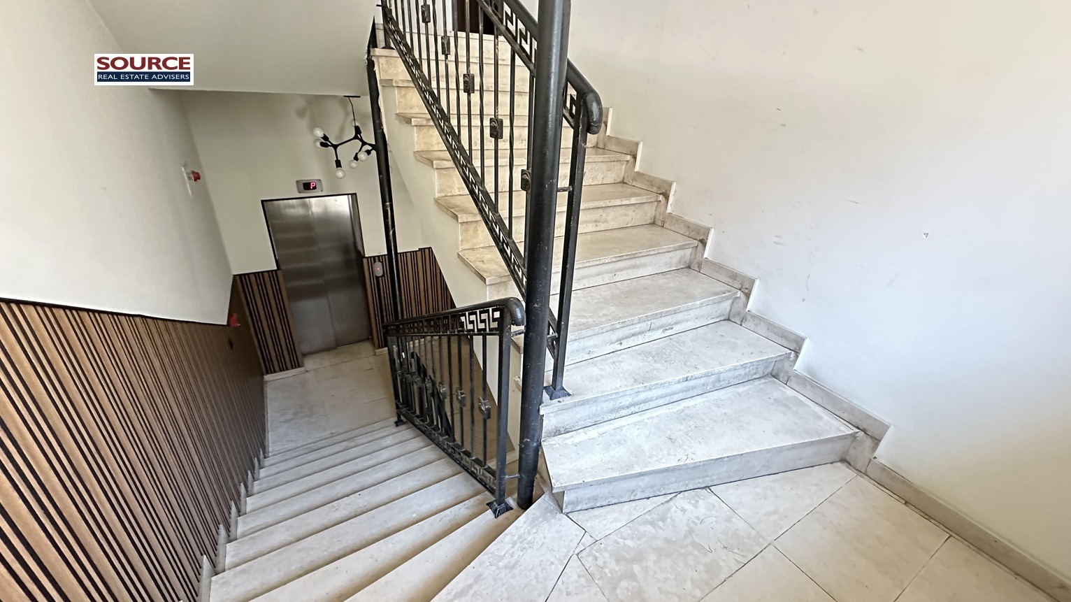 ���� ��� ���� ���� | Imot.bg � ����������� 13