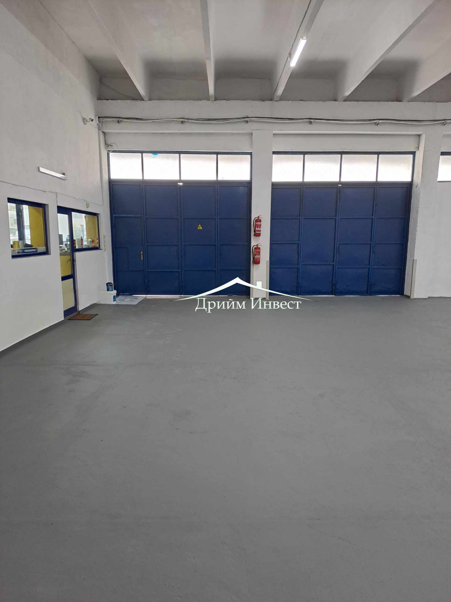 ���� ��� ���� ����� | Imot.bg � ����������� 3