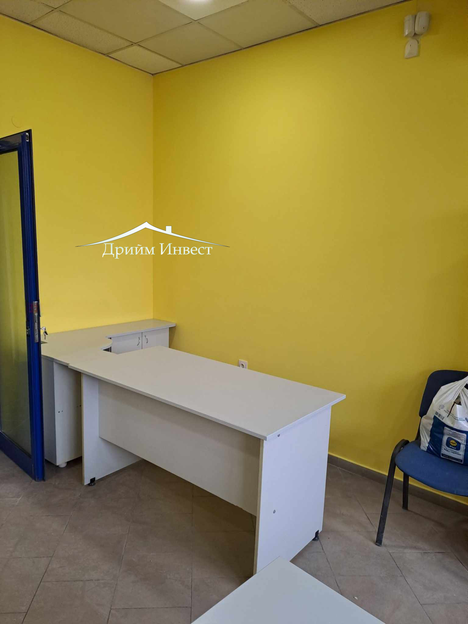 ���� ��� ���� ����� | Imot.bg � ����������� 2