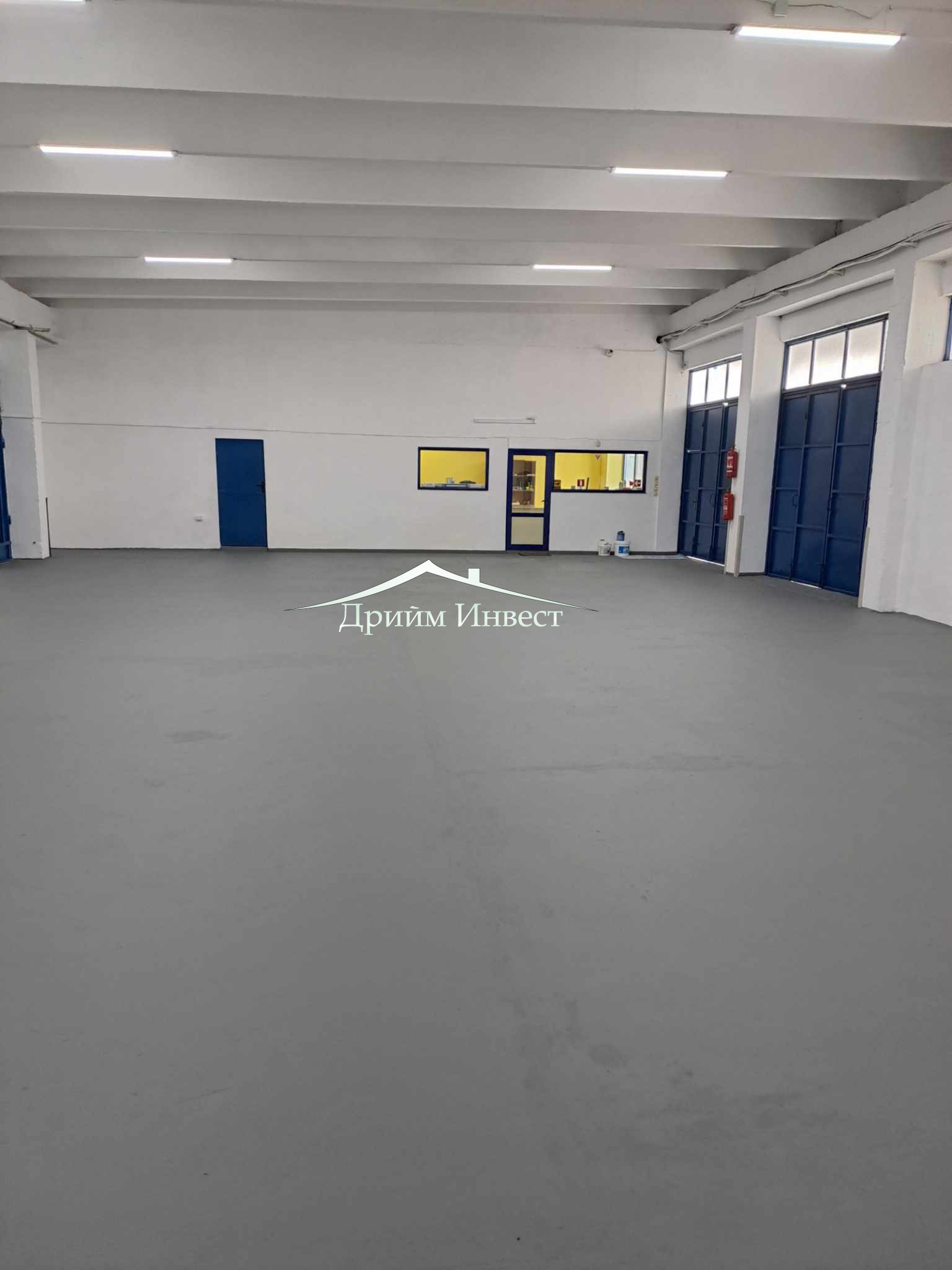 ���� ��� ���� ����� | Imot.bg � ����������� 1