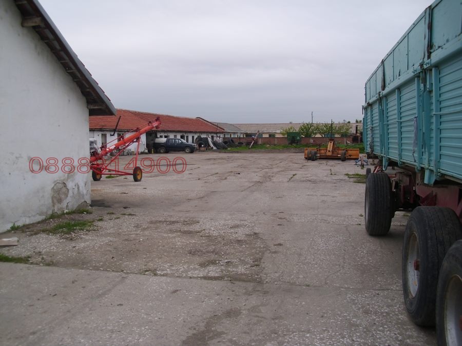 ���� ��� ���� ����. ��������� | Imot.bg � ����������� 3