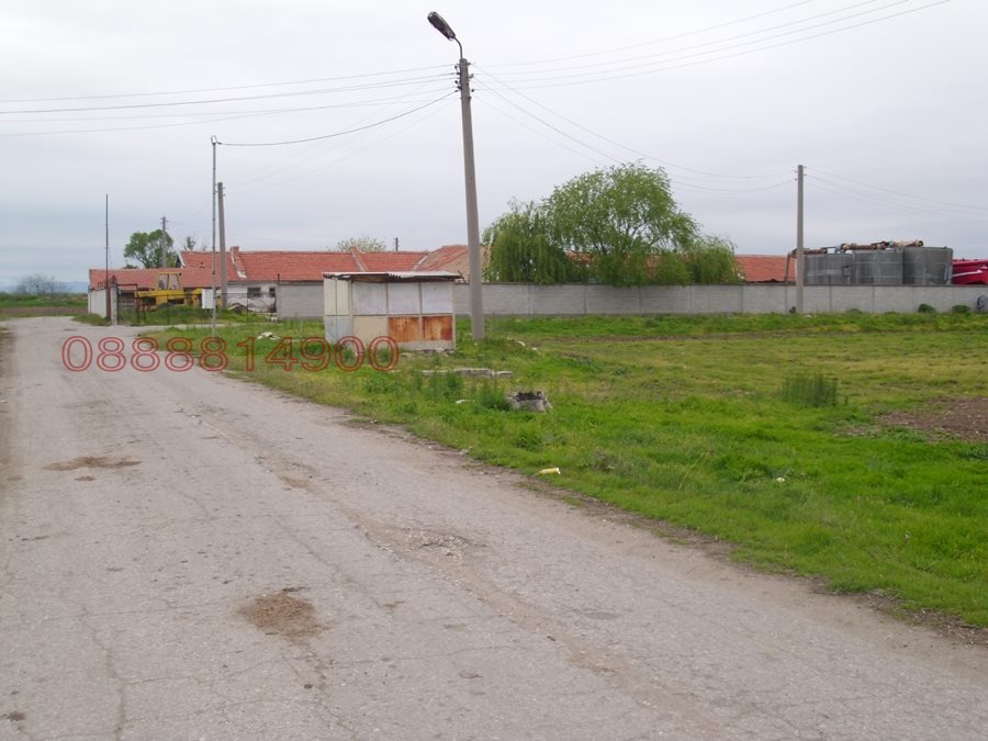 ���� ��� ���� ����. ��������� | Imot.bg � ����������� 1