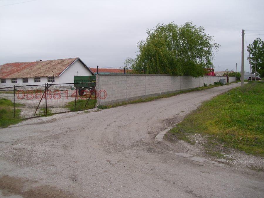 ���� ��� ���� ����. ��������� | Imot.bg � ����������� 2