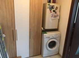 Studie Kyuchuk Parizh, Plovdiv 5