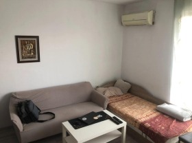 Studie Kyuchuk Parizh, Plovdiv 2