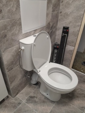 ���� ��� ���� 1-����� | Imot.bg � ����� ������ 10