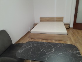 ���� ��� ���� 1-����� | Imot.bg � ����� ������ 4