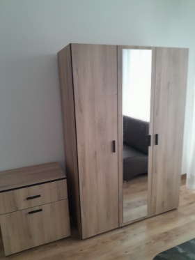 ���� ��� ���� 1-����� | Imot.bg � ����� ������ 3