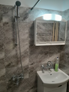 ���� ��� ���� 1-����� | Imot.bg � ����� ������ 8