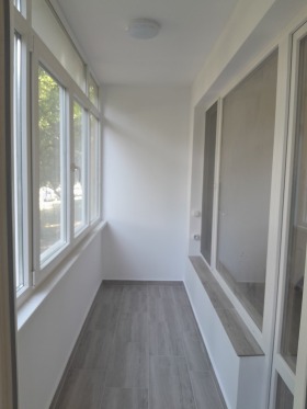 ���� ��� ���� 1-����� | Imot.bg � ����� ������ 11