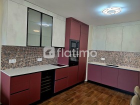 ���� ��� ���� 2-����� | Imot.bg � ����� ������ 6