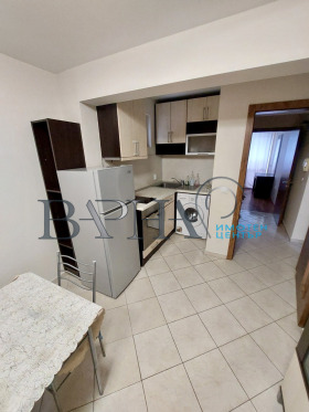 ���� ��� ���� 2-����� | Imot.bg � ����� ������ 12