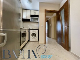 ���� ��� ���� 2-����� | Imot.bg � ����� ������ 15