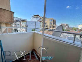 ���� ��� ���� 2-����� | Imot.bg � ����� ������ 12