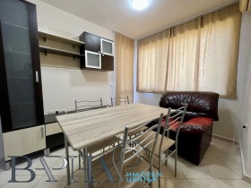 ���� ��� ���� 2-����� | Imot.bg � ����� ������ 14