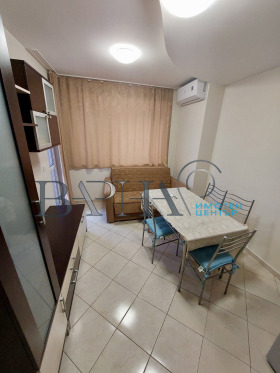 ���� ��� ���� 2-����� | Imot.bg � ����� ������ 11