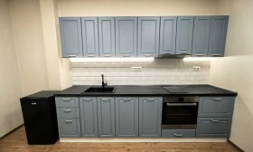 ���� ��� ���� 2-����� | Imot.bg � ����� ������ 10