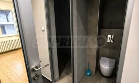 ���� ��� ���� 2-����� | Imot.bg � ����� ������ 12