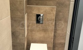 ���� ��� ���� 2-����� | Imot.bg � ����� ������ 16