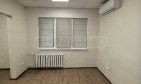 ���� ��� ���� 2-����� | Imot.bg � ����� ������ 3