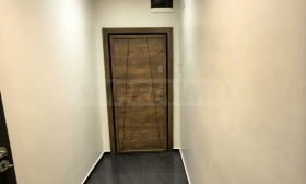 ���� ��� ���� 2-����� | Imot.bg � ����� ������ 13