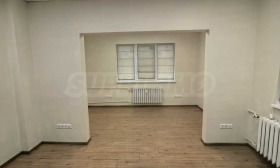 ���� ��� ���� 2-����� | Imot.bg � ����� ������ 2